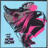 Gorillaz – The Now Now