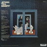Jethro Tull – Benefit