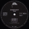 Grobschnitt – Illegal