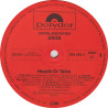 Saga – Heads Or Tales
