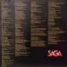Saga – Heads Or Tales