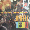Various – Original Soundtrack Orfeu Negro