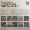 Various – Original Soundtrack Orfeu Negro