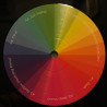 Jamie xx – In Colour