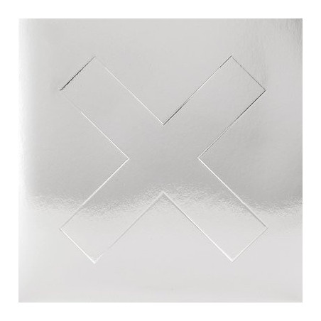 The XX – I See You