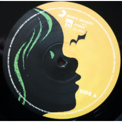 Sparks – Annette (Cannes Edition - Selections From The Motion Picture Soundtrack)