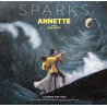 Sparks – Annette (Cannes Edition - Selections From The Motion Picture Soundtrack)