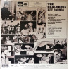 The Beach Boys – Pet Sounds