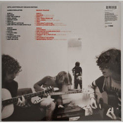 The Kooks – Inside In / Inside Out 2LP