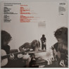 The Kooks – Inside In / Inside Out 2LP