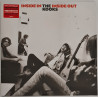 The Kooks – Inside In / Inside Out 2LP