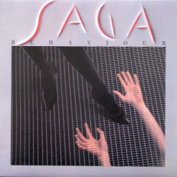 Saga – Behaviour