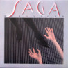 Saga – Behaviour