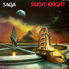 Saga – Silent Knight