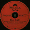 Saga – Silent Knight