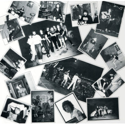 Saga – Worlds Apart