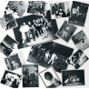 Saga – Worlds Apart