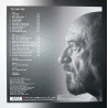 Jethro Tull – The Zealot Gene 3LP + 2CD - Coloured