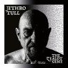 Jethro Tull – The Zealot Gene 3LP + 2CD - Coloured