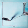 Genesis – Trespass
