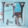Genesis – Trespass