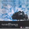 Patrick Doyle – Sense And Sensibility (Original Motion Picture Soundtrack) - Coloured