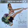 Various ‎– Lido (Le Plus Célèbre Cabaret Du Monde)