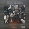 Ennio Morricone – La Scoperta Dell`America (Original Television Soundtrack) 2LP