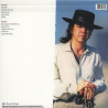 Stevie Ray Vaughan And Double Trouble – The Sky Is Crying