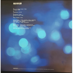 Porcupine Tree – Fear Of A Blank Planet 2LP
