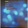 Porcupine Tree – Fear Of A Blank Planet 2LP
