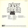 Various – Easy Rider (Songs As Performed In The Motion Picture)
