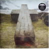 Justice – Audio, Video, Disco. 2LP + CD