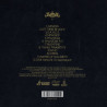 Justice – † 2LP