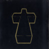 Justice – † 2LP