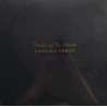 Leonard Cohen – Thanks For The Dance