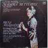 Irena Milkevičiūtė - Madama Butterfly (Opera Excerpts)