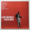 Leon Bridges – Coming Home