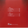 Laibach – Also Sprach Zarathustra
