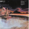 Imagination – In The Heat Of The Night