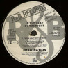 Imagination – In The Heat Of The Night