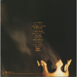 Pearl Jam – Riot Act 2LP