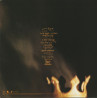 Pearl Jam – Riot Act 2LP