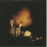 Pearl Jam – Riot Act 2LP