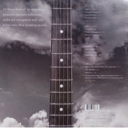Dire Straits & Mark Knopfler – Private Investigations (The Best Of) 2LP