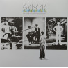 Genesis – The Lamb Lies Down On Broadway 2LP