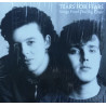 Tears For Fears – Songs From The Big Chair