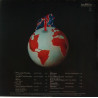 Various – London Pop News