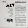 Dusty Springfield – Dusty