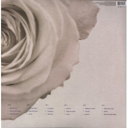Depeche Mode – The Best Of (Volume 1) 3LP
